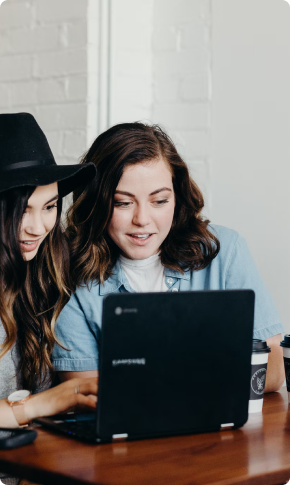 GeeksBot delivering digital solutions