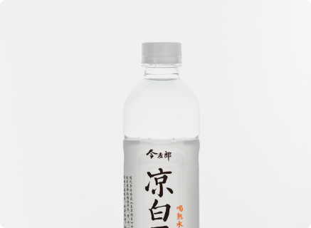 SaaS Dashboard Design