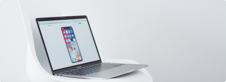 Business Corporate Website